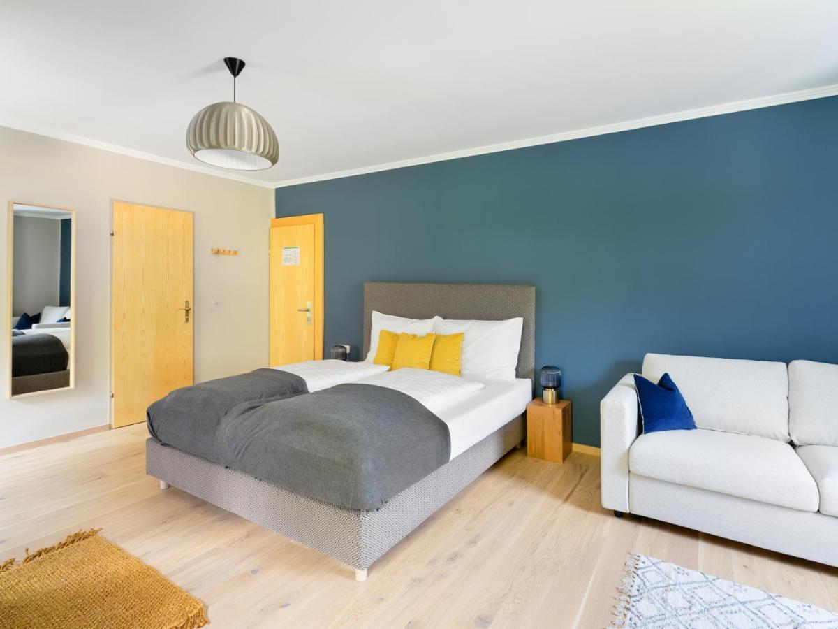 Das Schider - Boutique Apart-Hotel Bad Gastein Luaran gambar