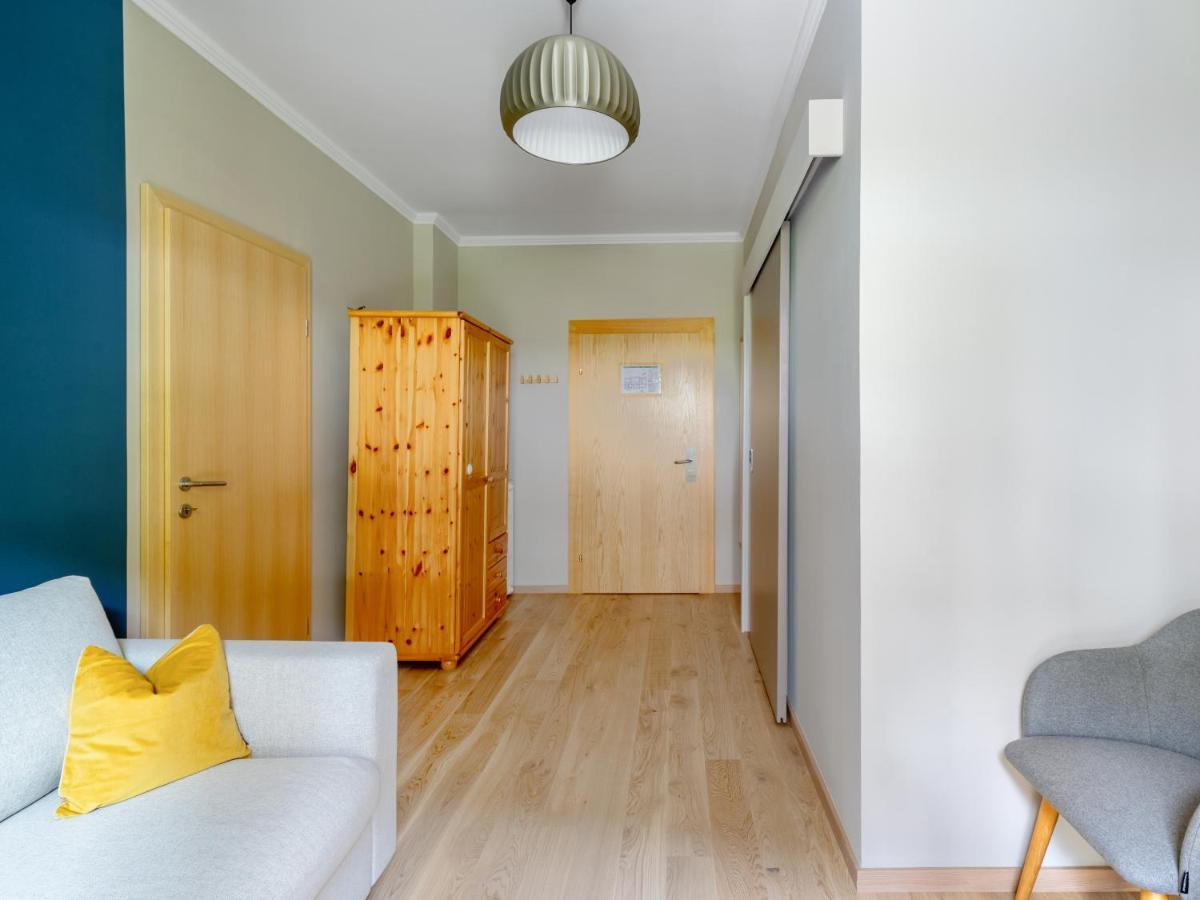 Das Schider - Boutique Apart-Hotel Bad Gastein Luaran gambar