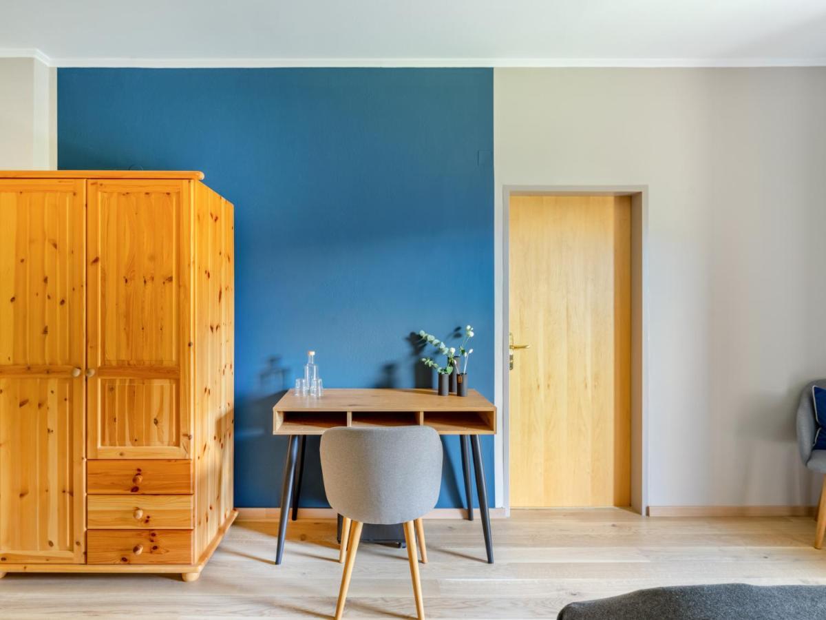 Das Schider - Boutique Apart-Hotel Bad Gastein Luaran gambar