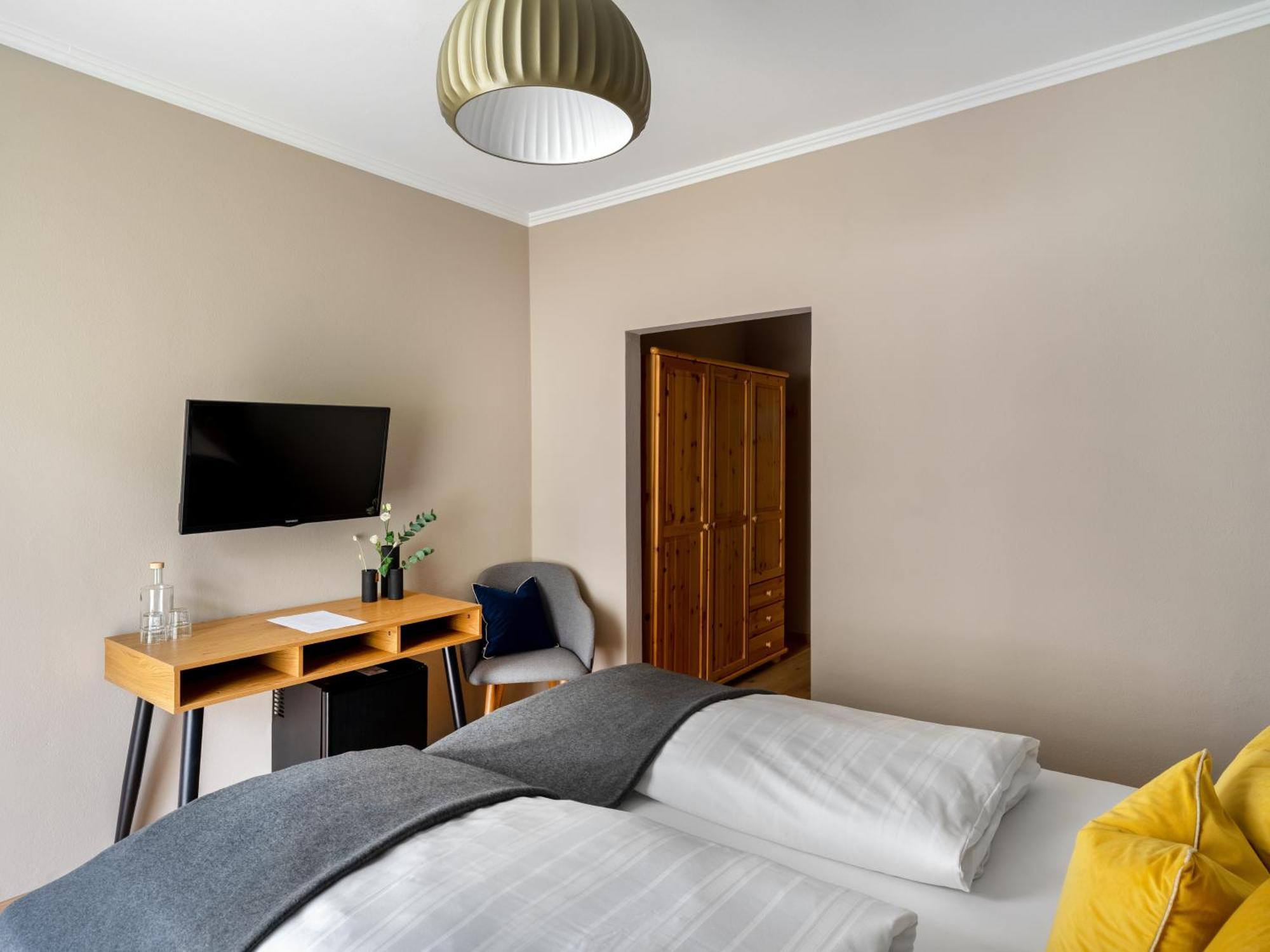 Das Schider - Boutique Apart-Hotel Bad Gastein Luaran gambar