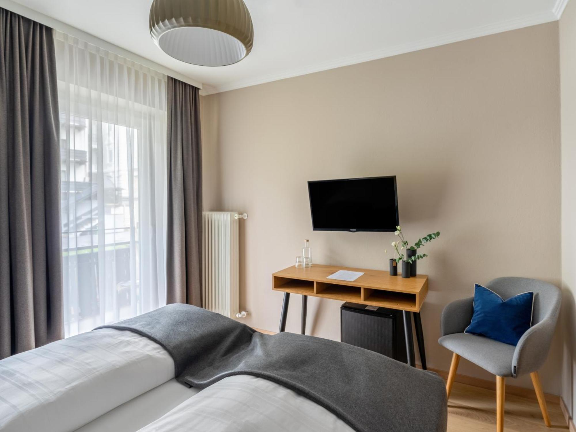 Das Schider - Boutique Apart-Hotel Bad Gastein Luaran gambar