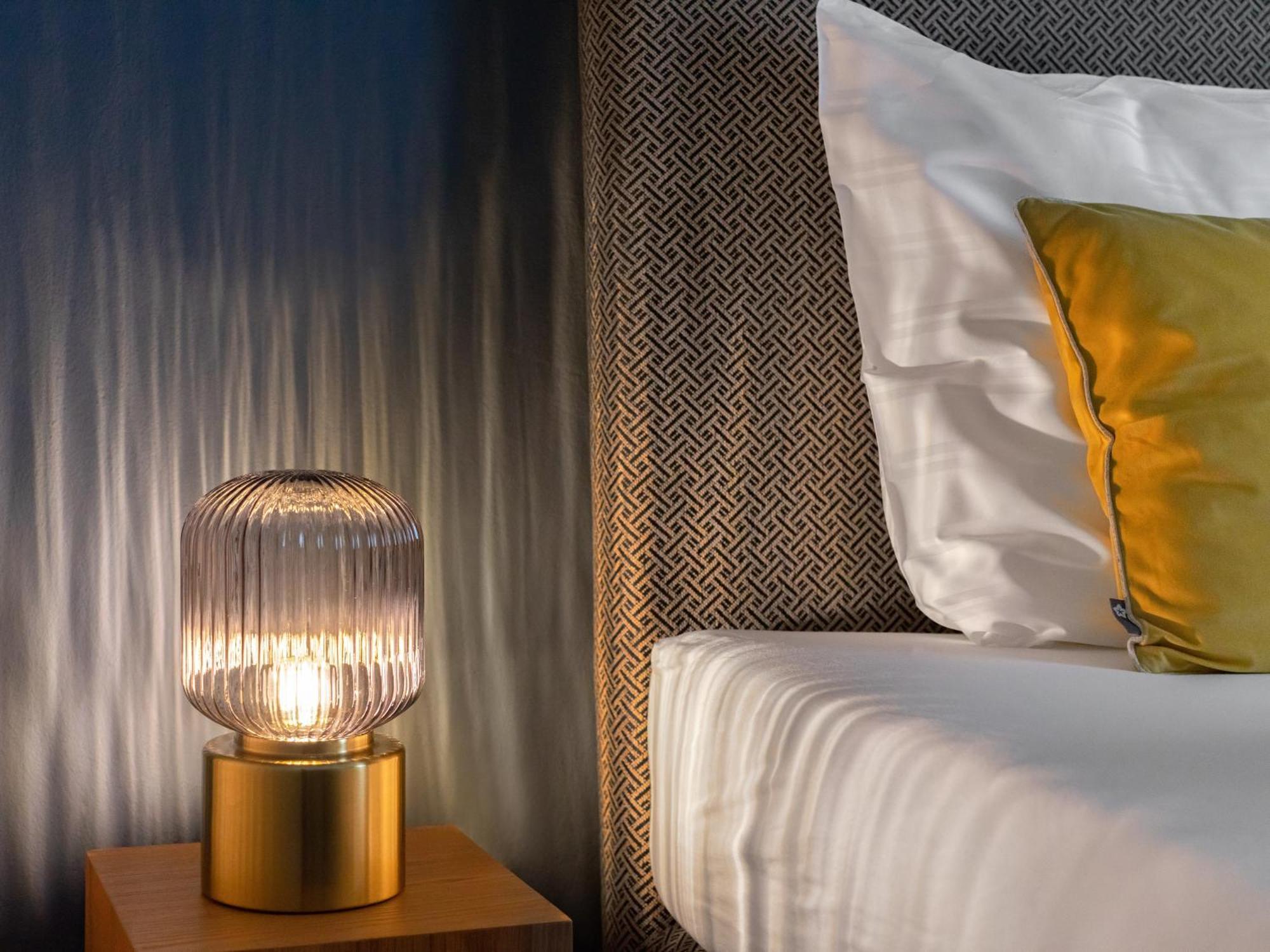 Das Schider - Boutique Apart-Hotel Bad Gastein Luaran gambar